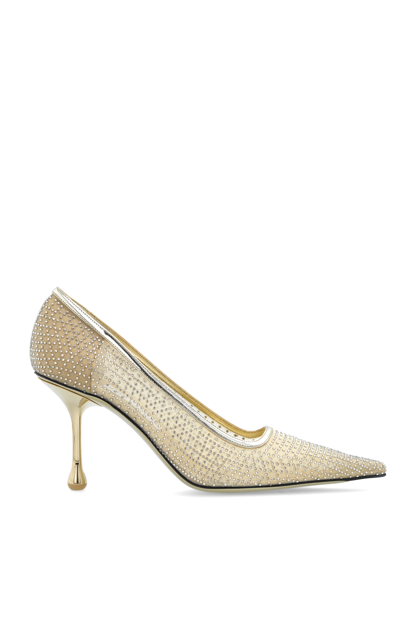 Jimmy Choo Heeled shoes 